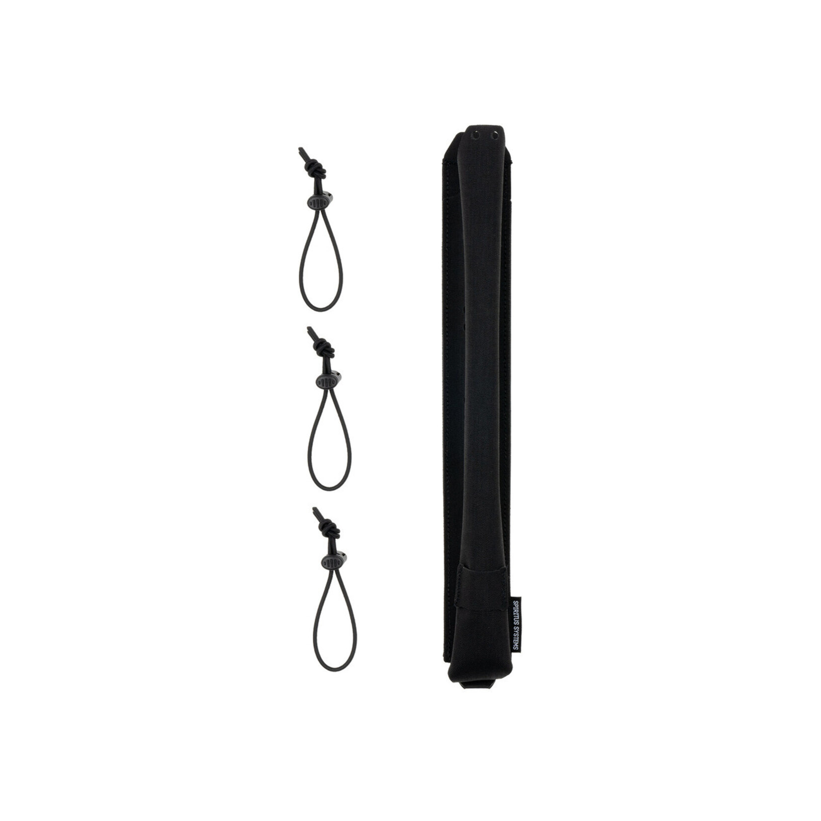 SPIRITUS SYSTEMS MAGIC STICK