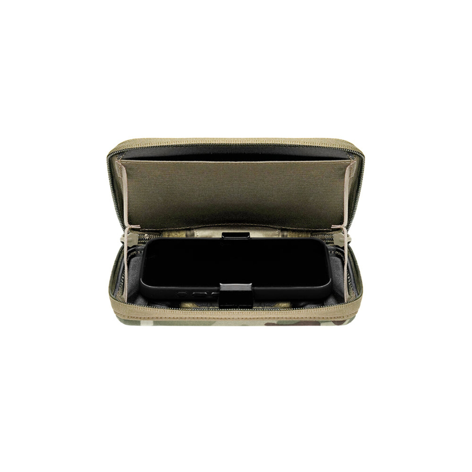 AGILITE POCHETTE UNIVERSELLE EUD/SMARTPHONE