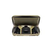AGILITE BATTLESHELL UNIVERSAL EUD/PHONE POUCH - SDTAC