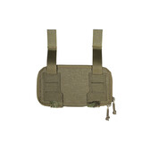 AGILITE BATTLESHELL UNIVERSAL EUD/PHONE POUCH - SDTAC