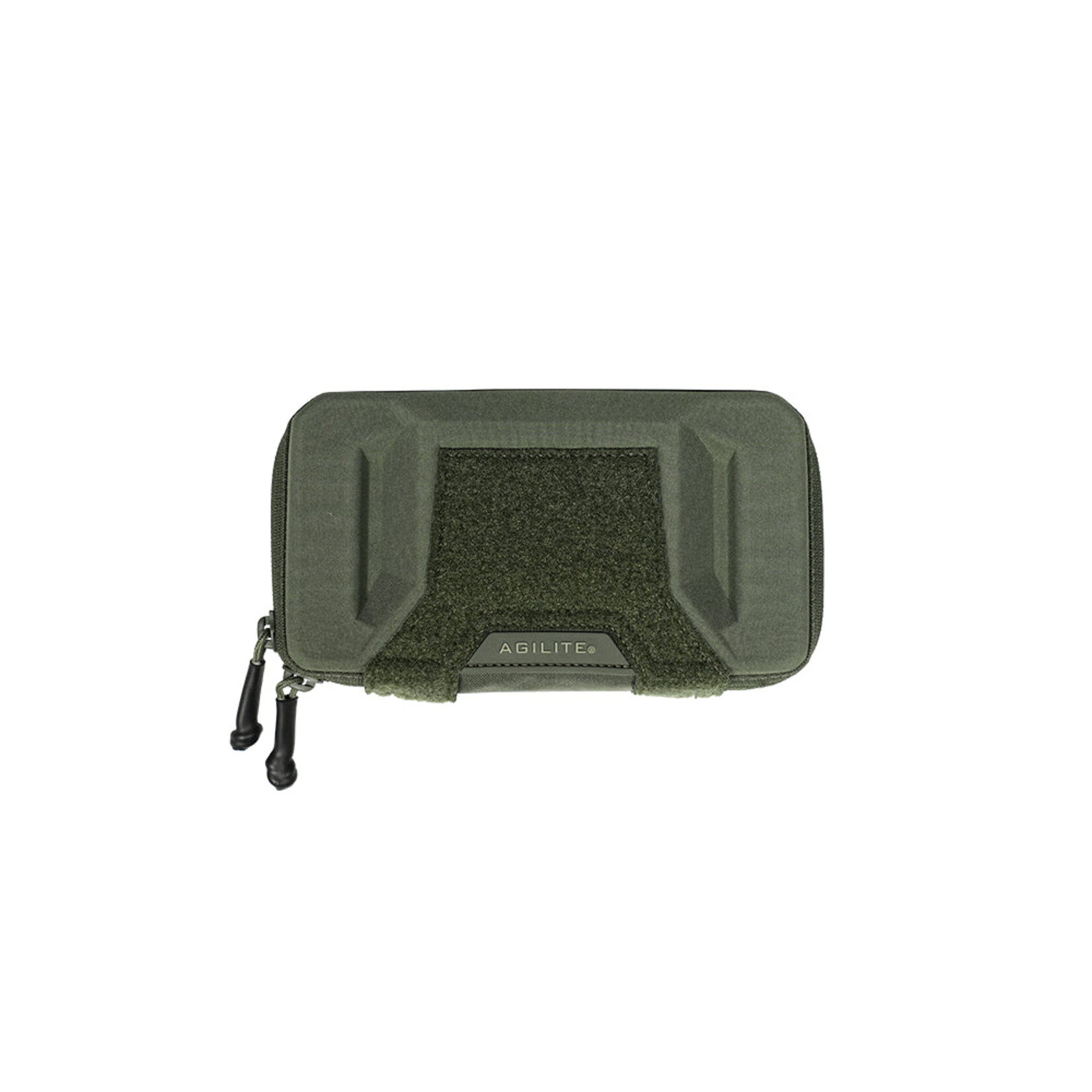 AGILITE POCHETTE UNIVERSELLE EUD/SMARTPHONE