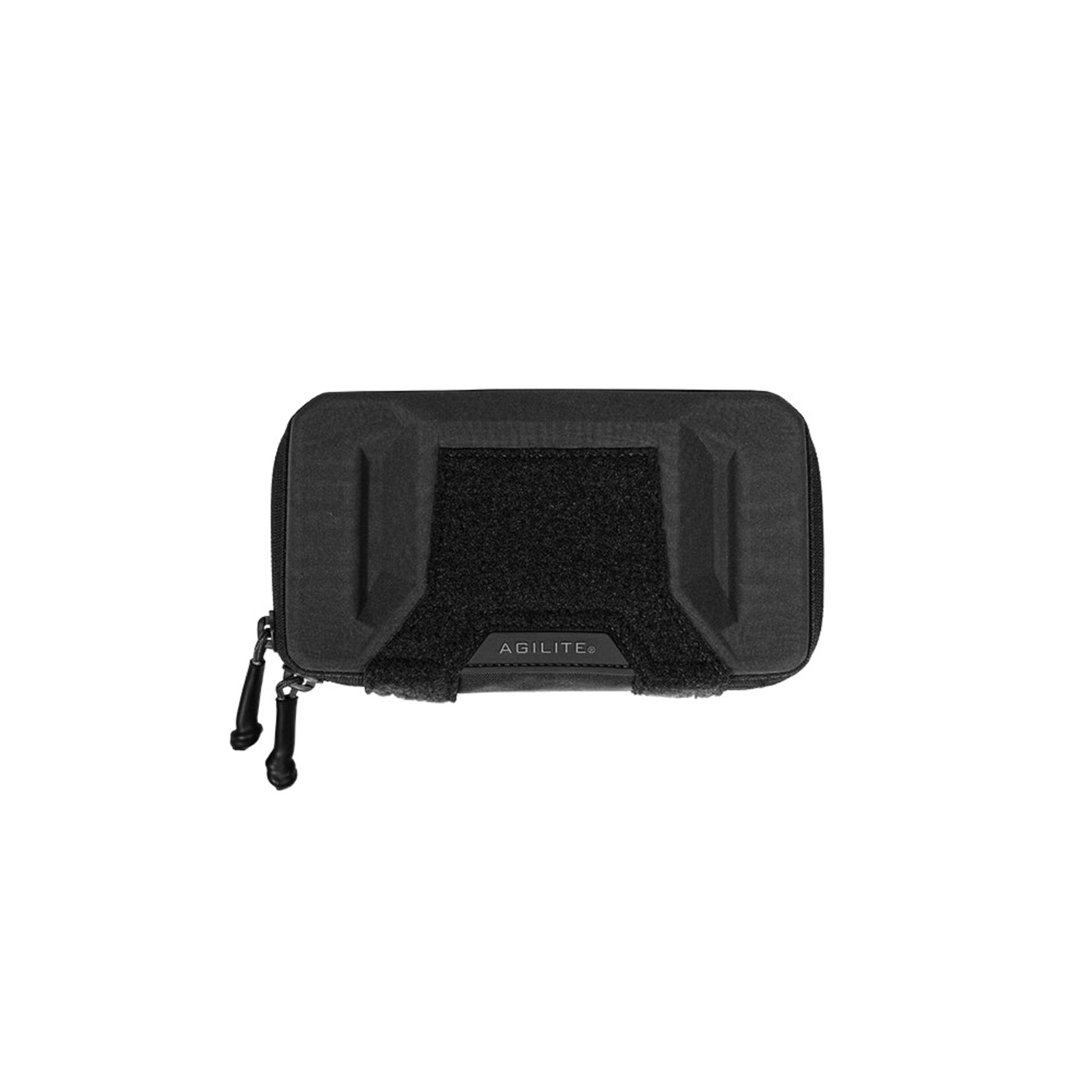 AGILITE BATTLESHELL UNIVERSAL EUD/PHONE POUCH