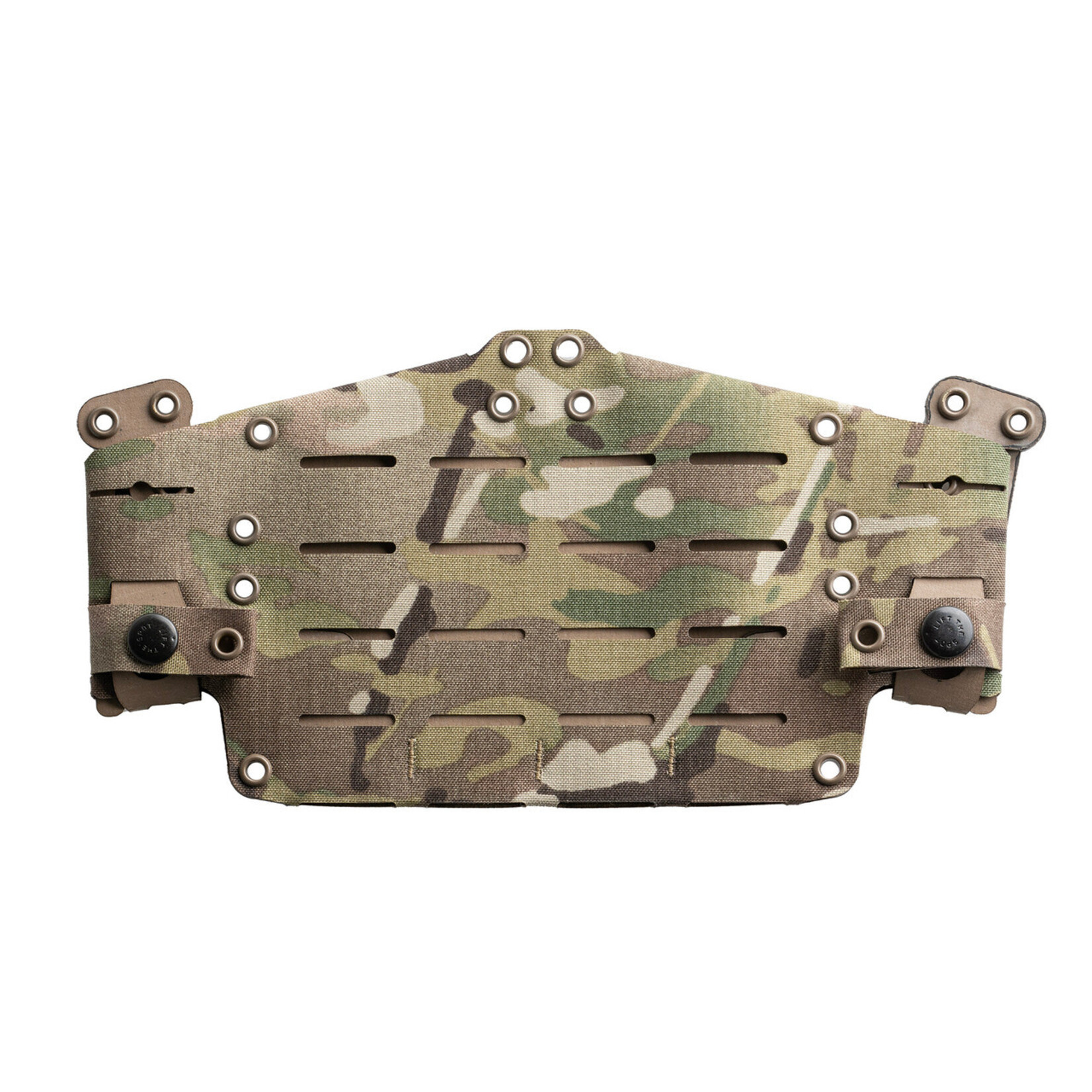 Spiritus Systems EUD Bridge【実物】 SPIRITUS SYSTEMS EUD BRIDGE - SDTAC