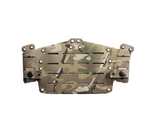 Spiritus Systems EUD Bridge【実物】 spiritus-systems-eud-bridge.jpg