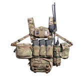 Spiritus Systems EUD Bridge【実物】 EUD Bridge