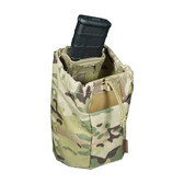 AGILITE MAG-RELEASE DUMP POUCH - SDTAC