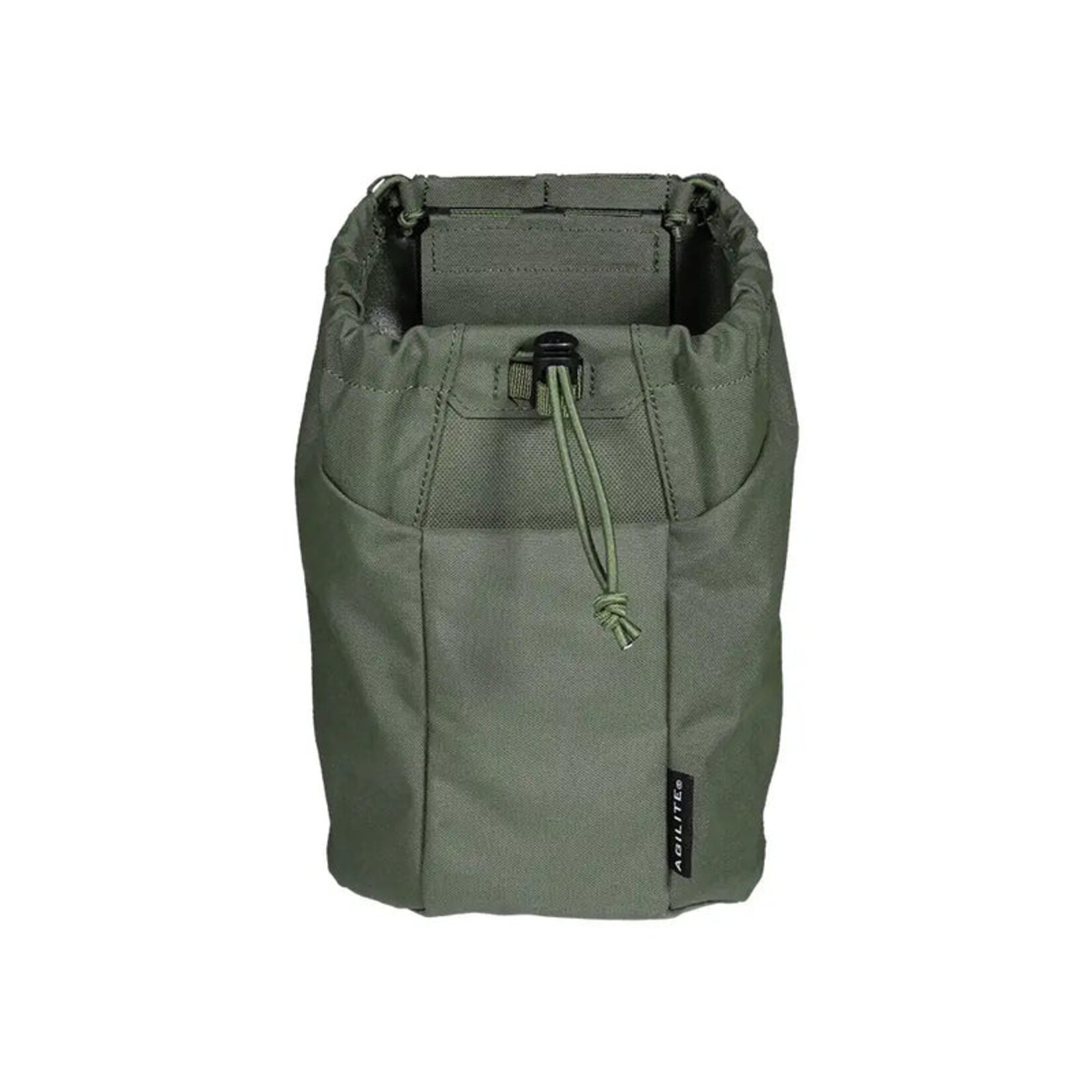 AGILITE MAG-RELEASE DUMP POUCH