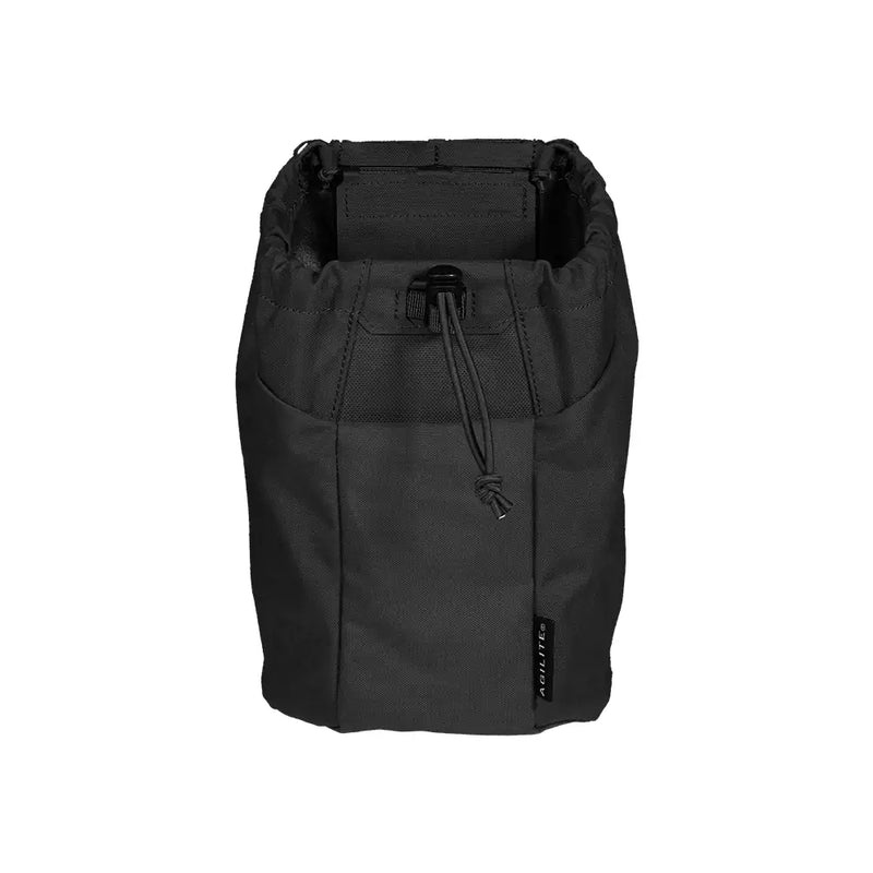 agilite-mag-release-dump-pouch.jpg