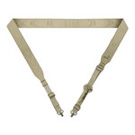 AGILITE RE-FLEX3D RIFLE SLING