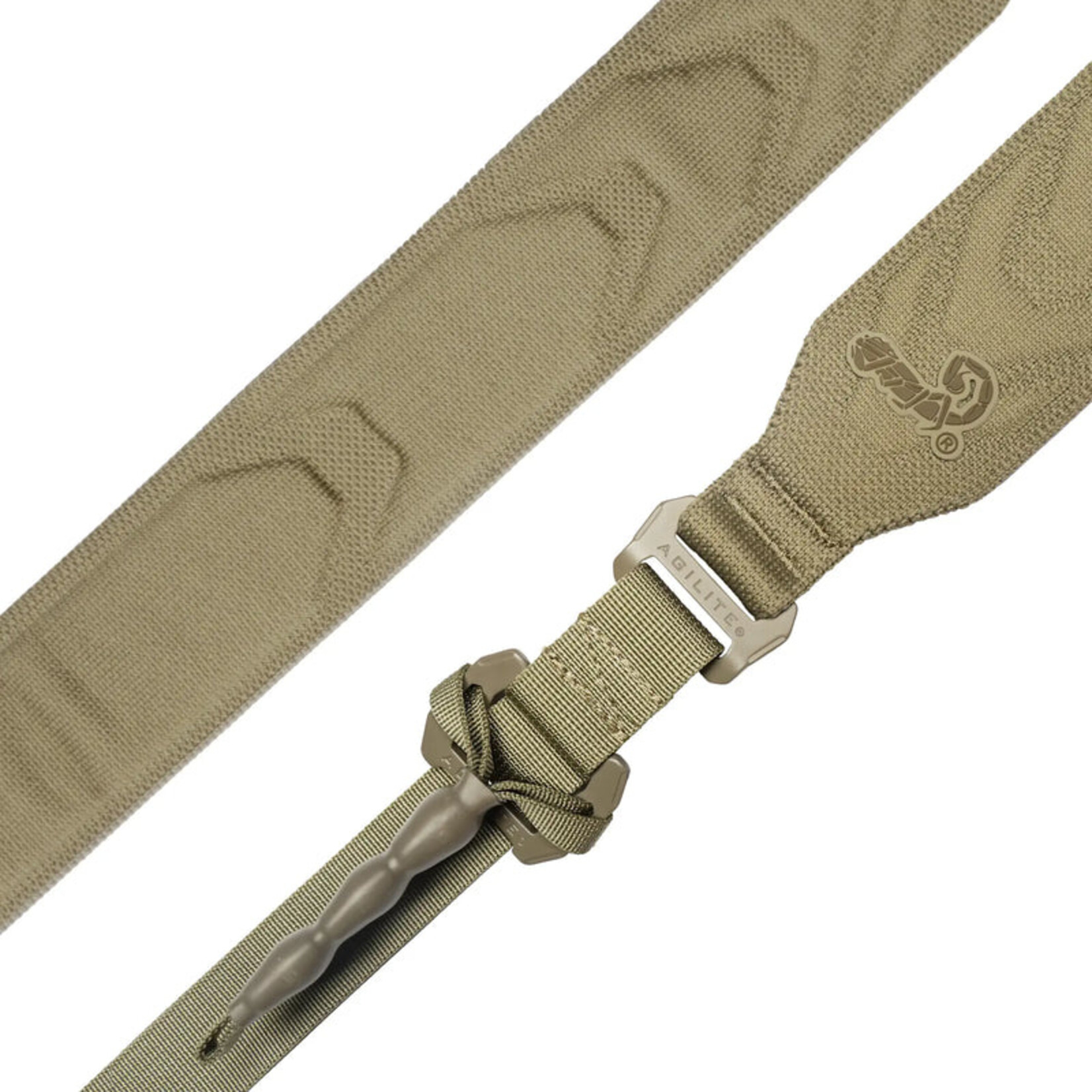 AGILITE RE-FLEX3D RIFLE SLING