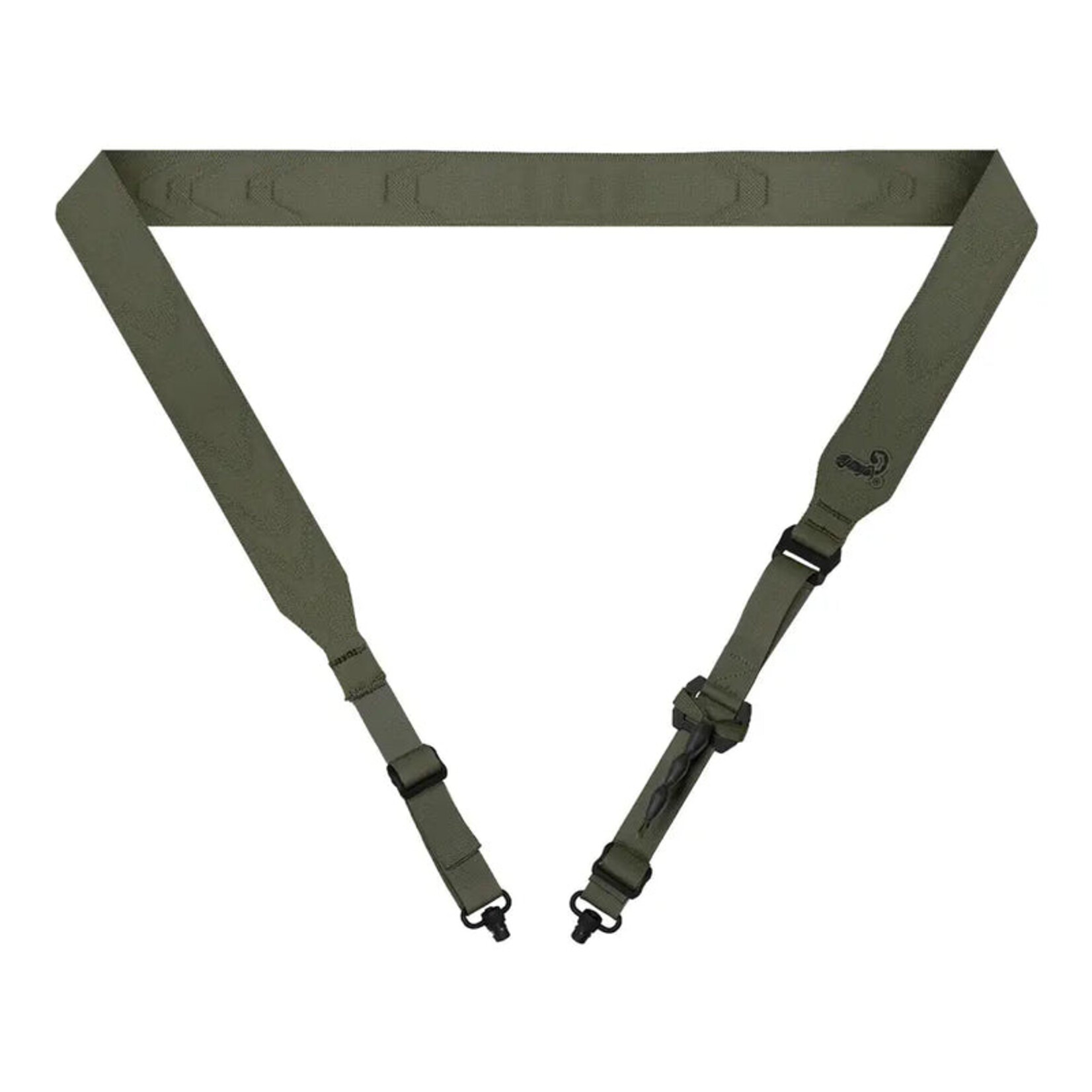 AGILITE RE-FLEX3D RIFLE SLING