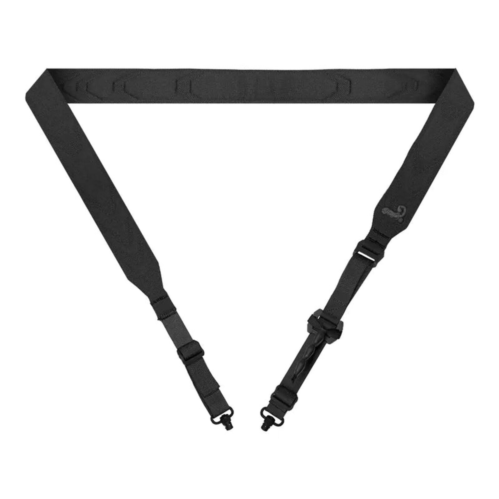 AGILITE RE-FLEX3D RIFLE SLING