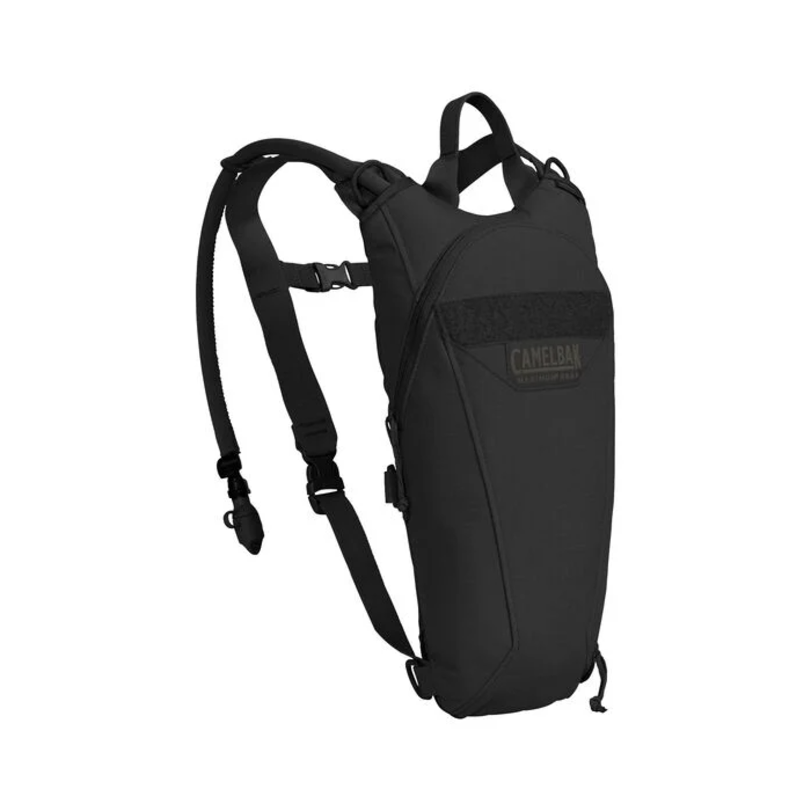 CAMELBAK THERMOBACK 3L  MIL SPEC CRUX