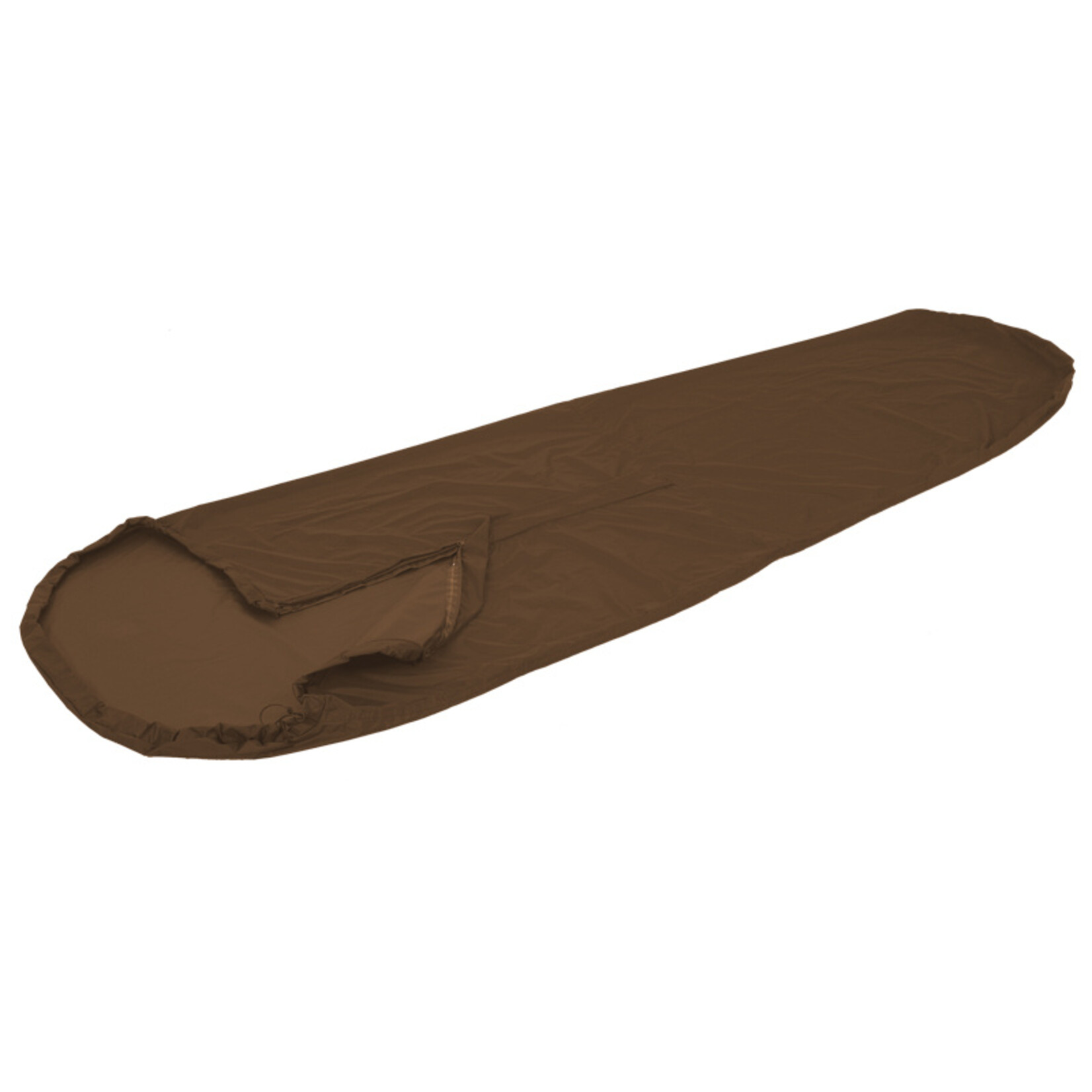 SNUGPAK SPECIAL FORCES BIVVI BAG WGTE