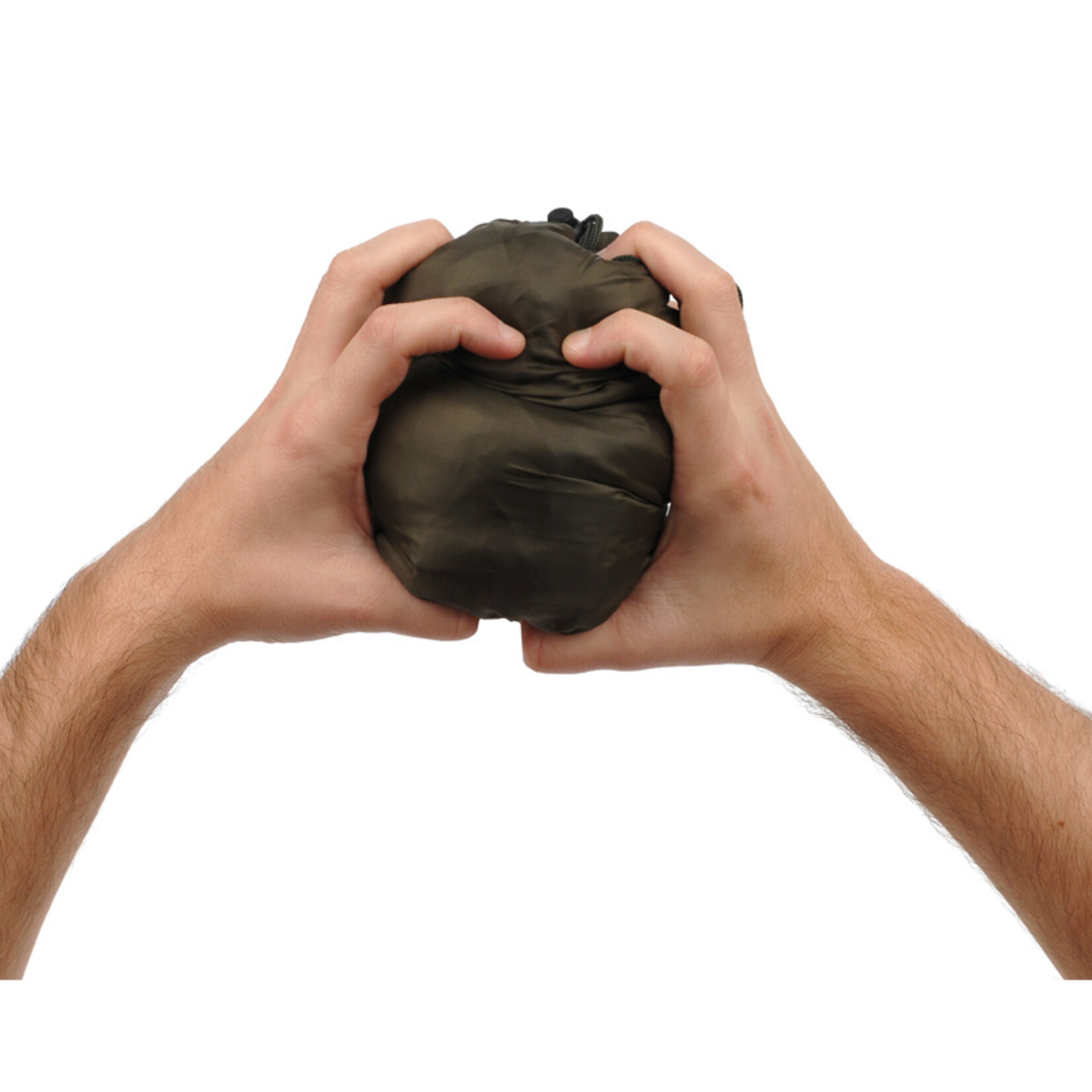 SNUGPAK SPECIAL FORCES BIVVI BAG WGTE