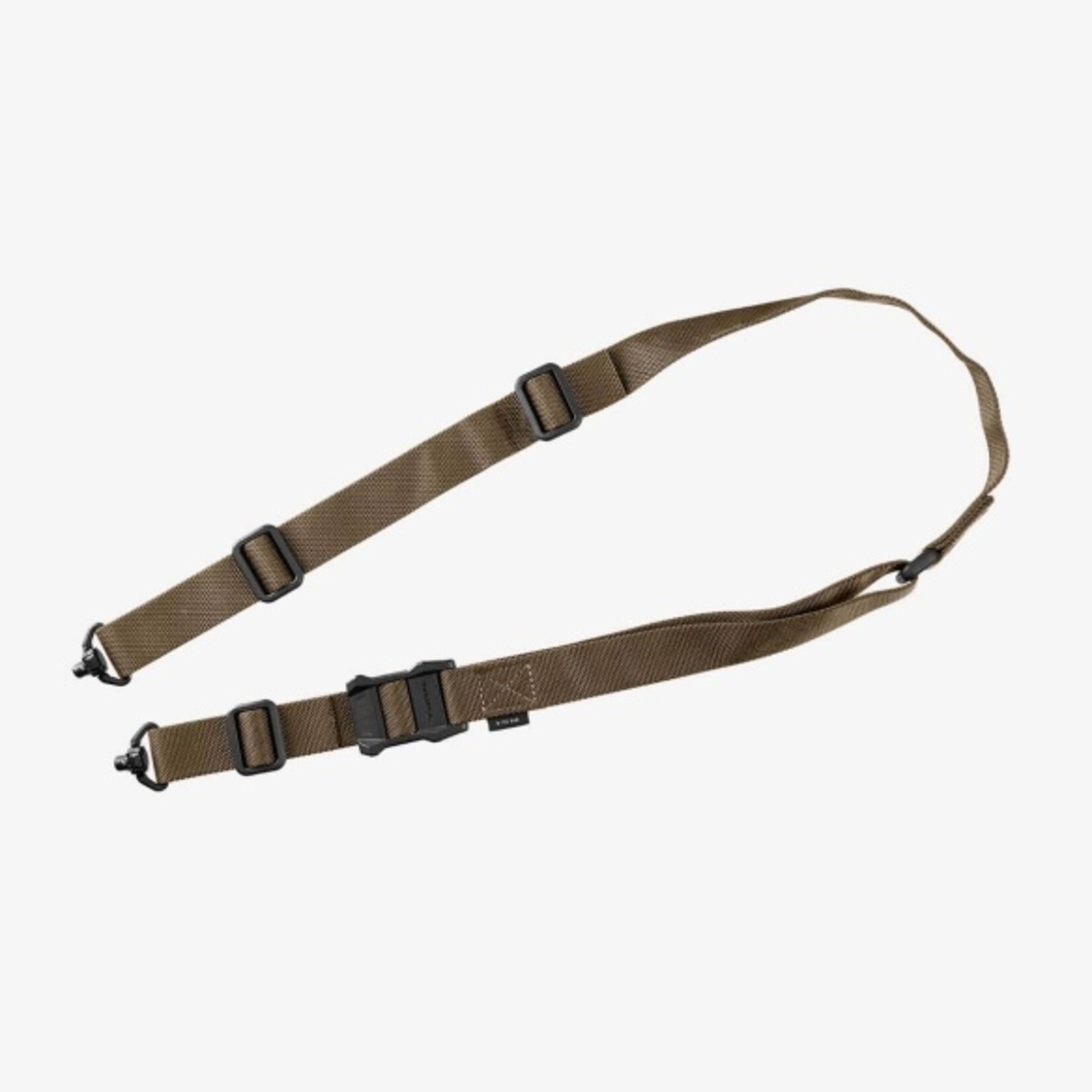 MAGPUL MS1 QDM SLING