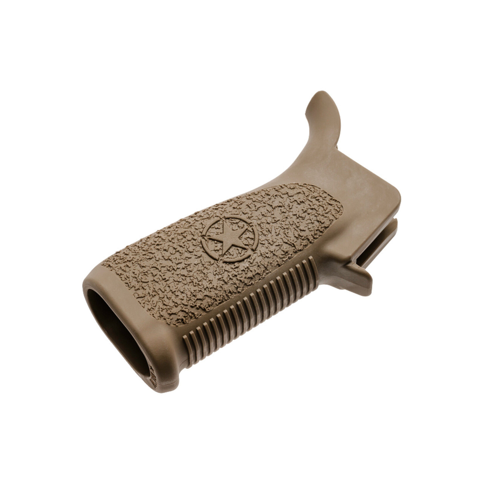 BRAVO COMPANY MANUFACTURING BCM GRIP MOD 4