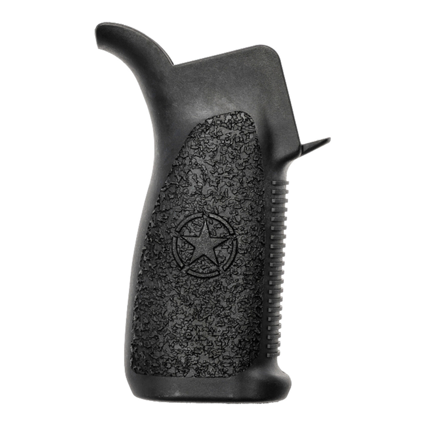 BRAVO COMPANY MANUFACTURING BCM GRIP MOD 4