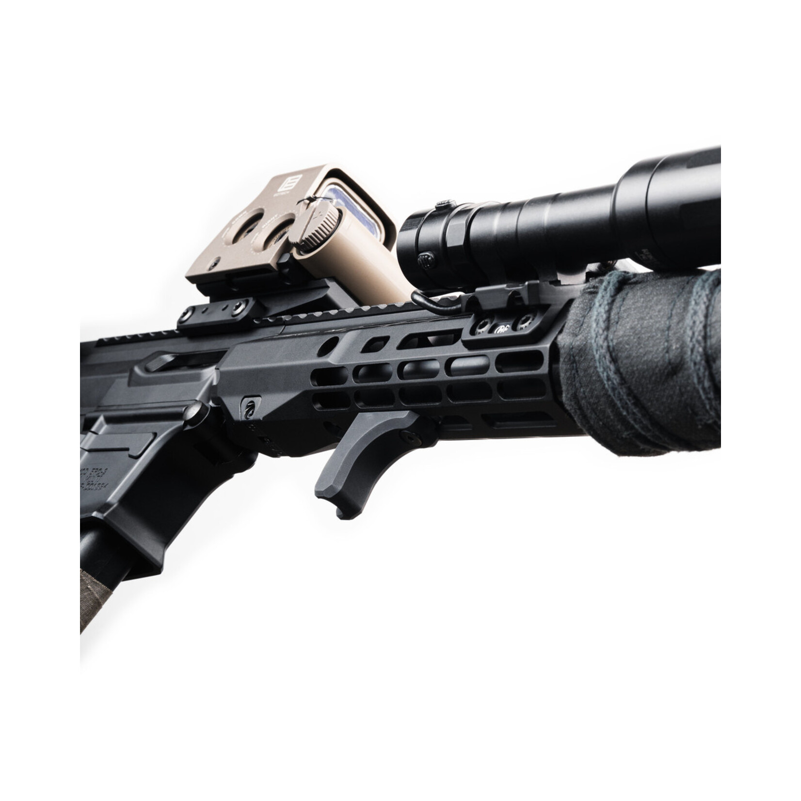 DIE FREE CO FULL STOP