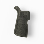 DIE FREE CO KUNG FU GRIP