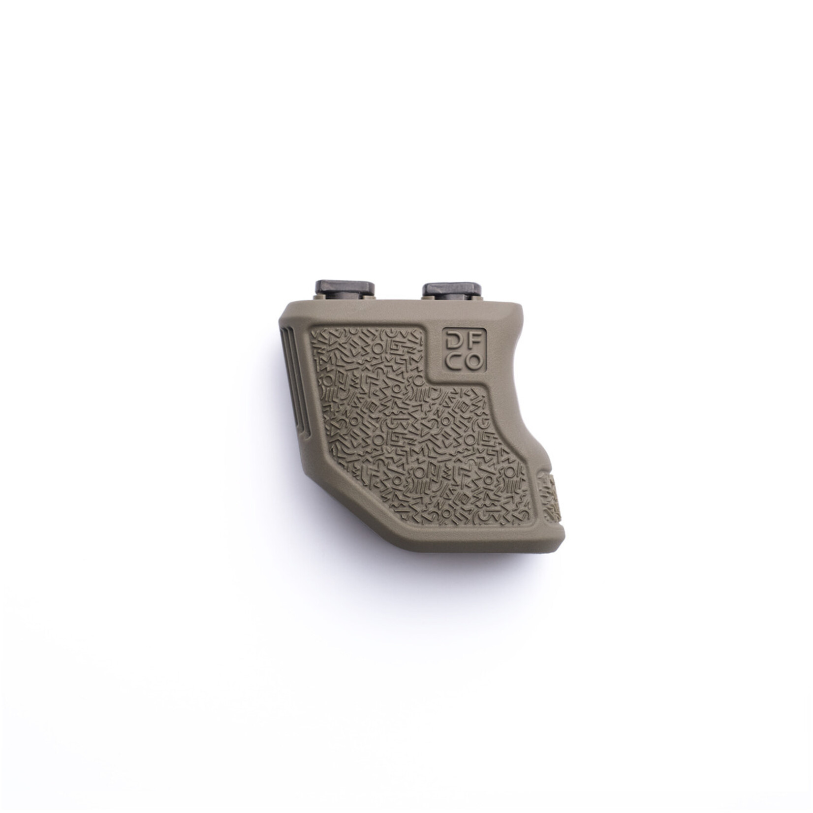 DIE FREE CO TIGER CLAW