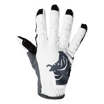 PATROL INCIDENT GEAR PIG (FDT) COLD WEATHER GLOVE