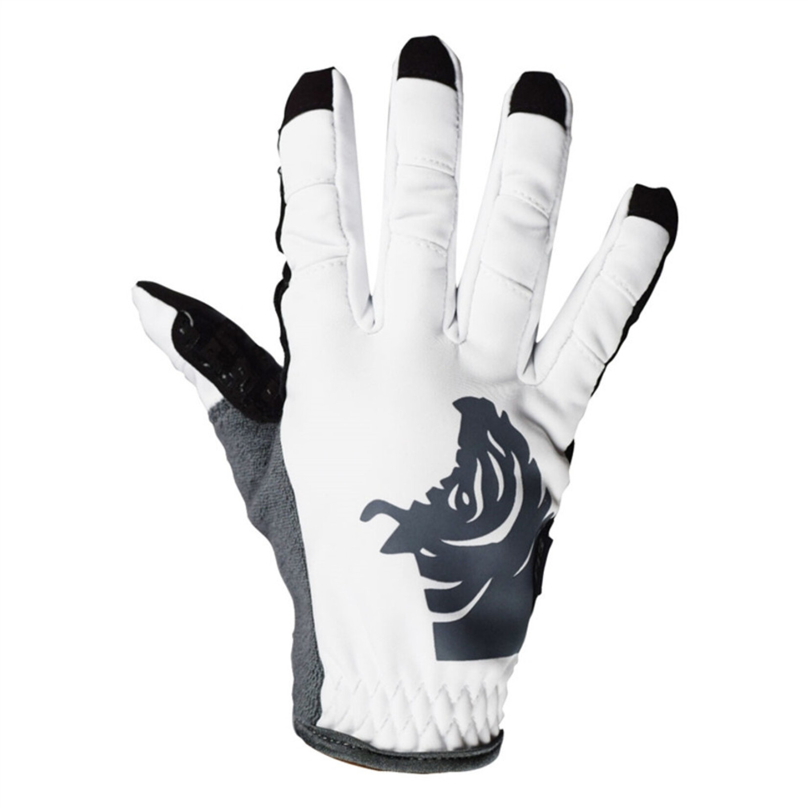 PATROL INCIDENT GEAR PIG (FDT) COLD WEATHER GLOVE