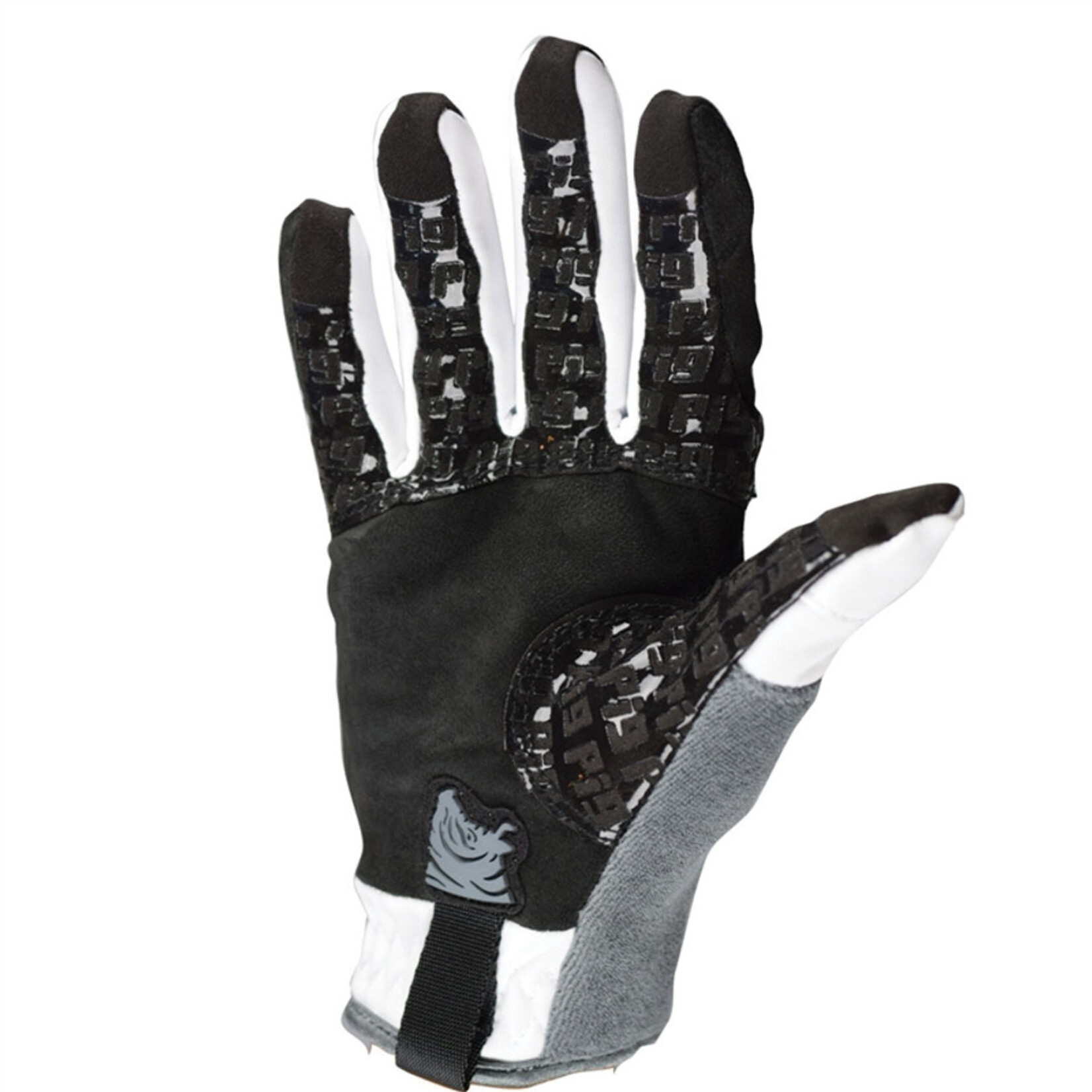 PATROL INCIDENT GEAR PIG (FDT) COLD WEATHER GLOVE