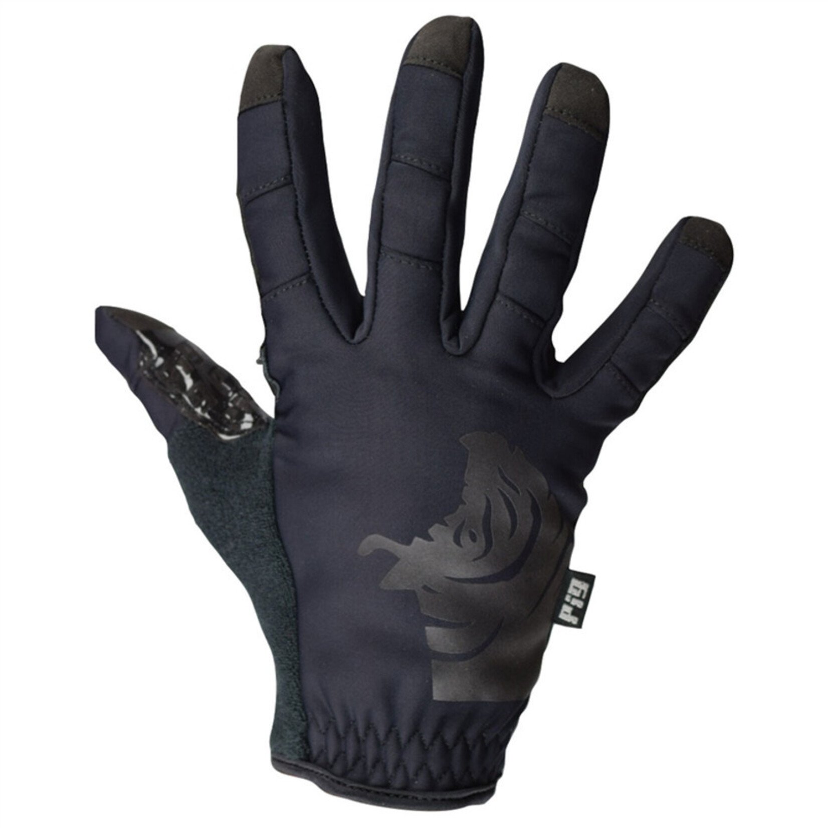 PATROL INCIDENT GEAR PIG (FDT) COLD WEATHER GLOVE