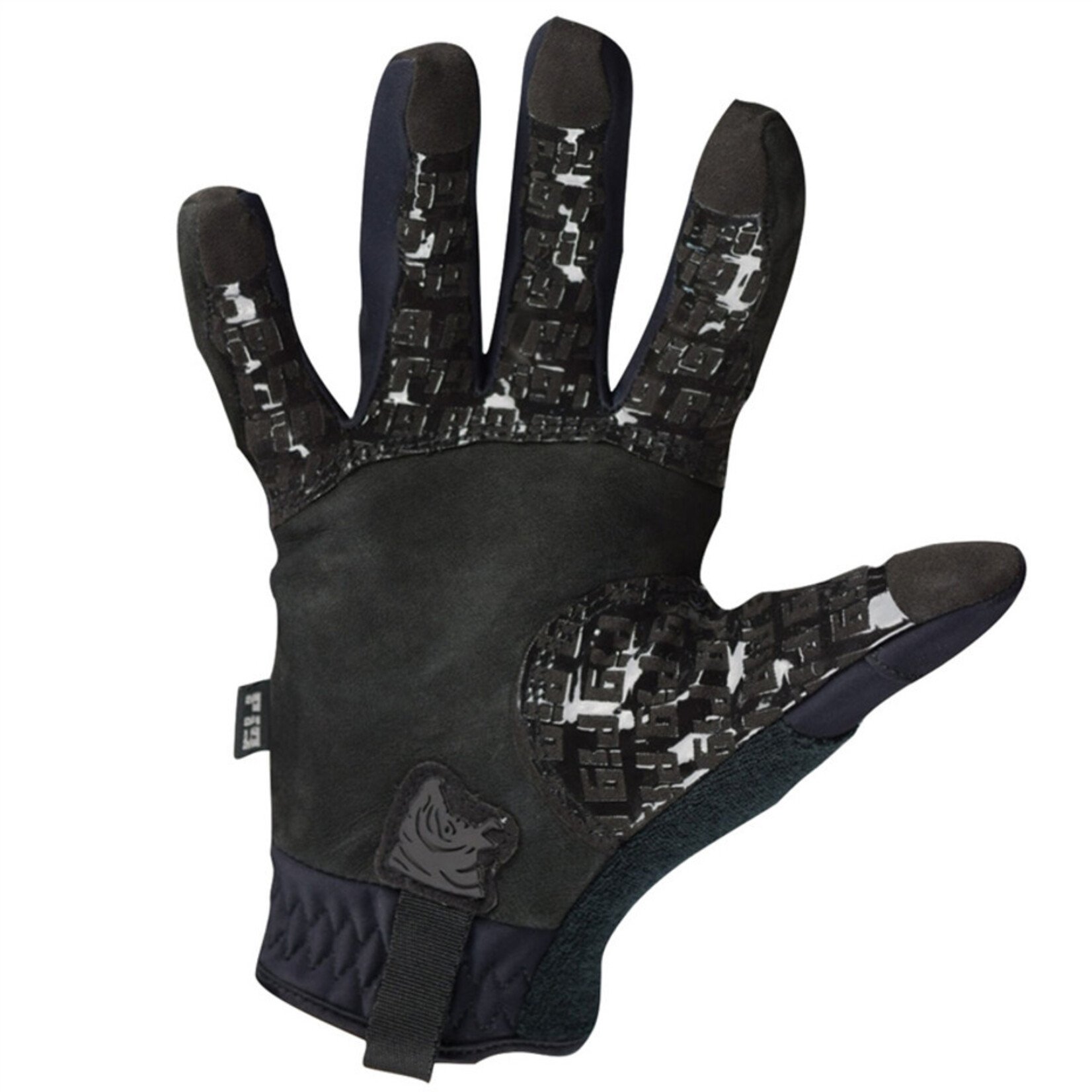 PATROL INCIDENT GEAR PIG (FDT) COLD WEATHER GLOVE