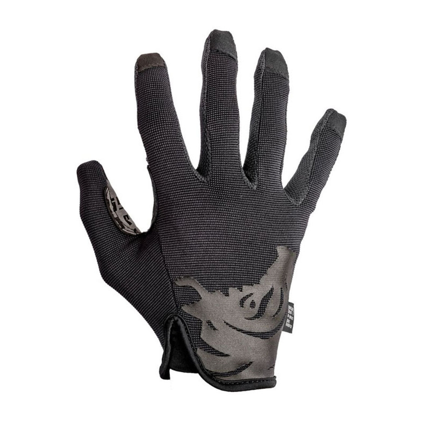 PATROL INCIDENT GEAR PIG (FDT) DELTA UTILITY GLOVE