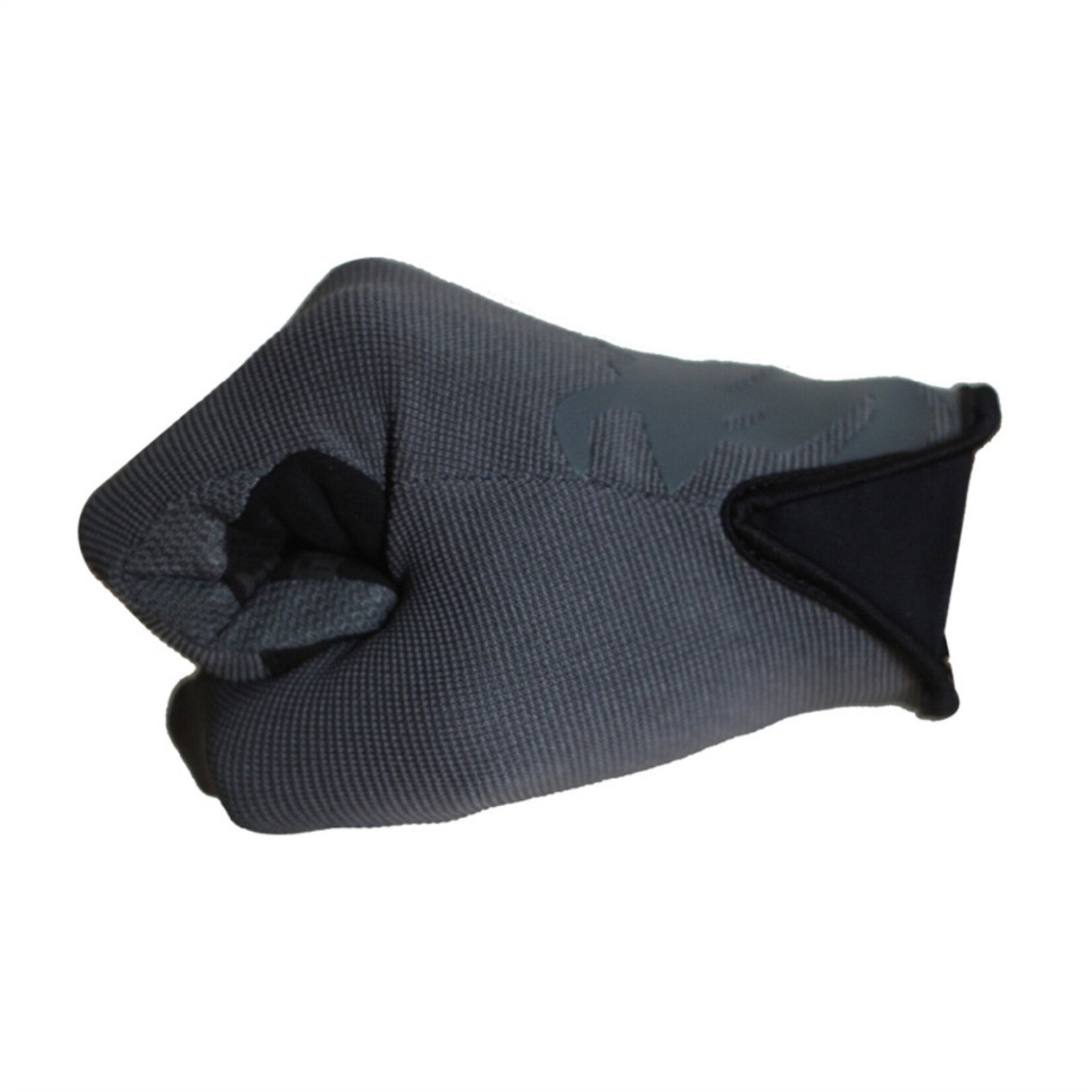 PATROL INCIDENT GEAR PIG (FDT) DELTA UTILITY GLOVE