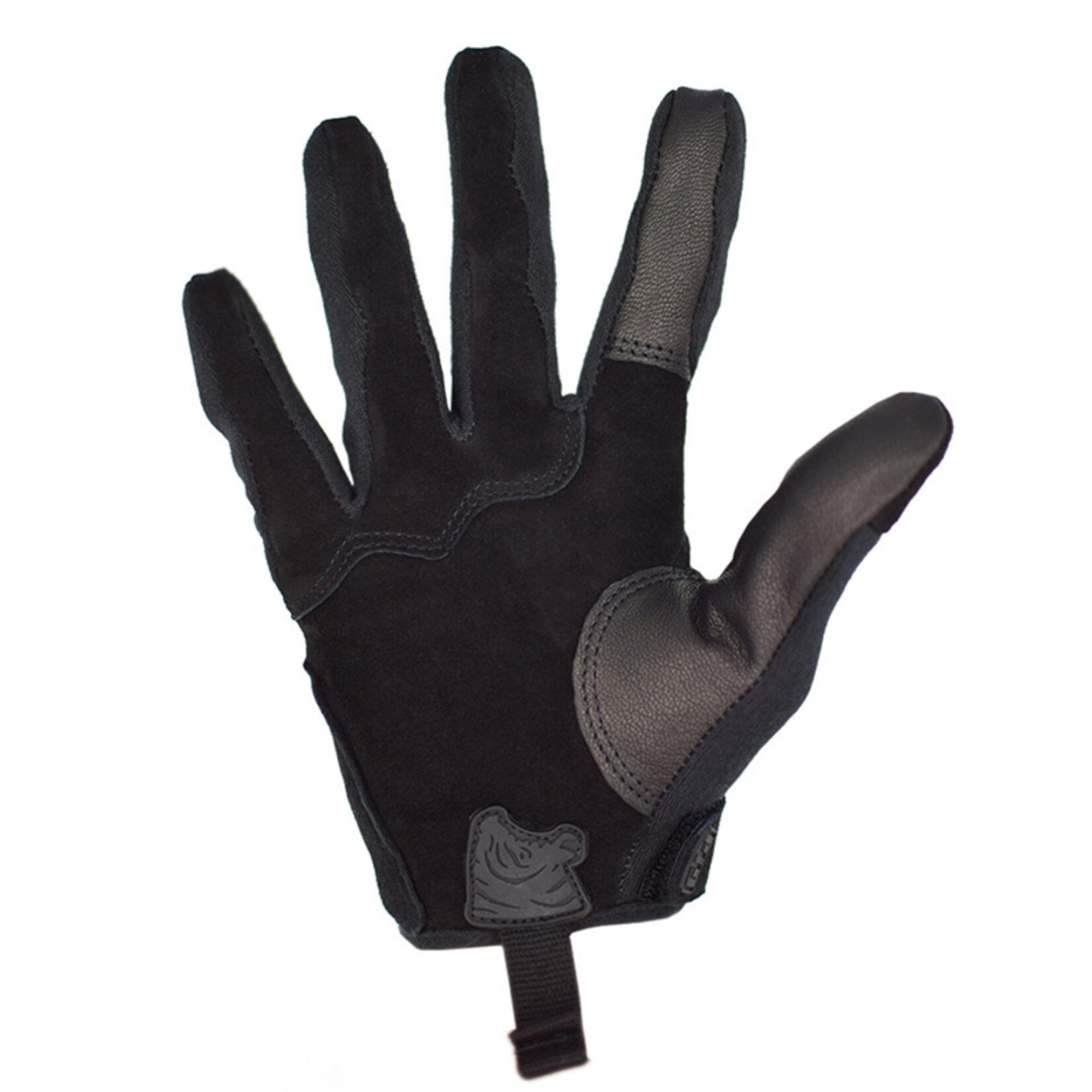 PATROL INCIDENT GEAR PIG (FDT) ALPHA FR GLOVE