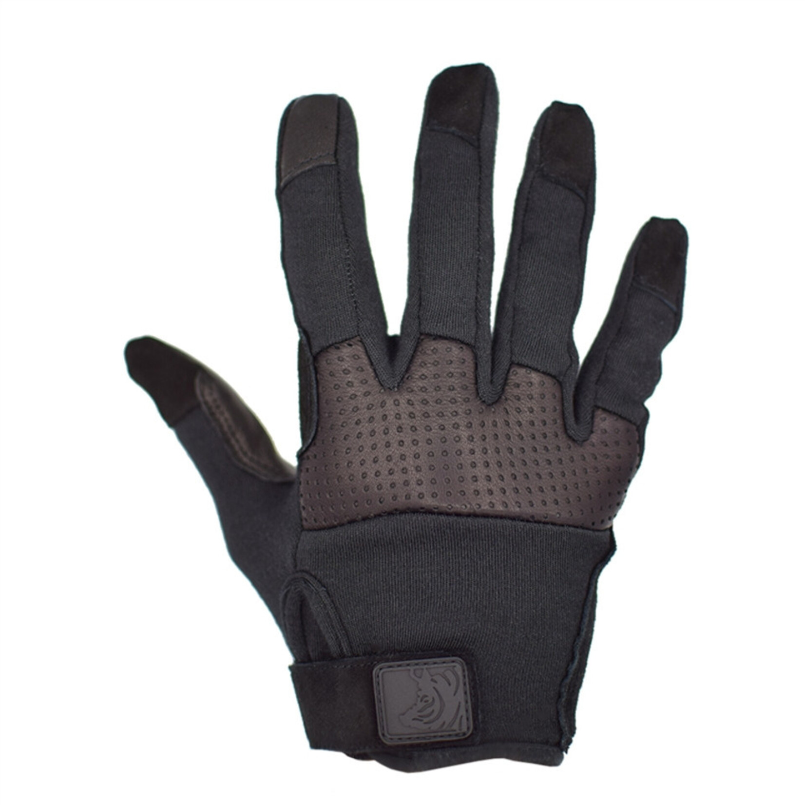 PATROL INCIDENT GEAR PIG (FDT) ALPHA FR GLOVE