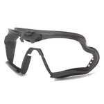 ESS EYEPRO CROSSBOW GASKET