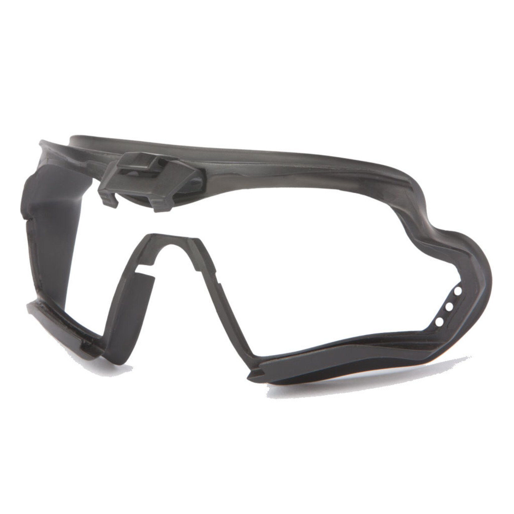 ESS EYEPRO CROSSBOW GASKET