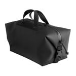 MAGPUL DAKA TAKEOUT, LARGE