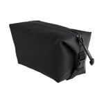MAGPUL DAKA TAKEOUT