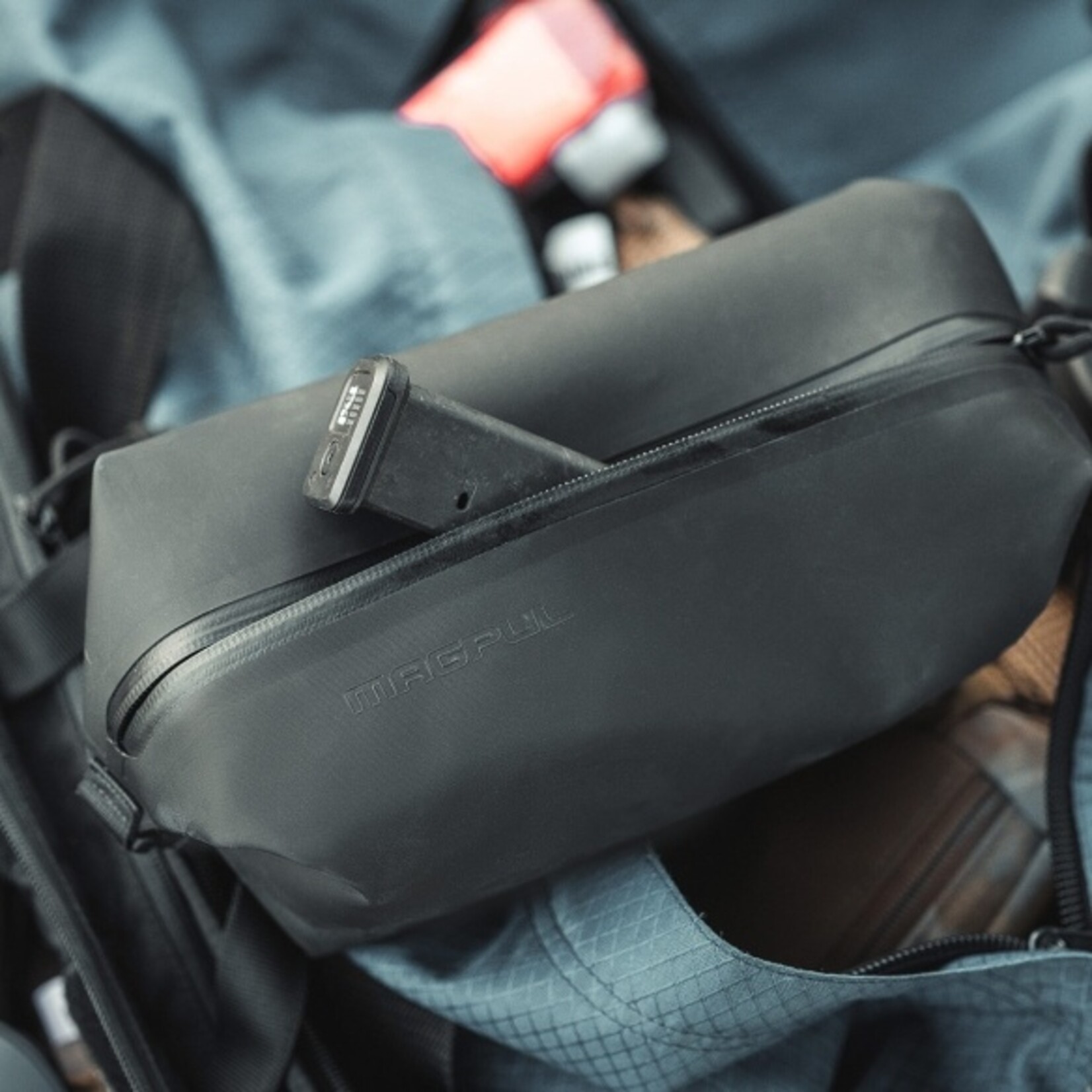 MAGPUL DAKA TAKEOUT