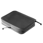 MAGPUL DAKA UTILITY ORGANIZER, LARGE