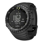SUUNTO CORE ALL BLACK WATCH