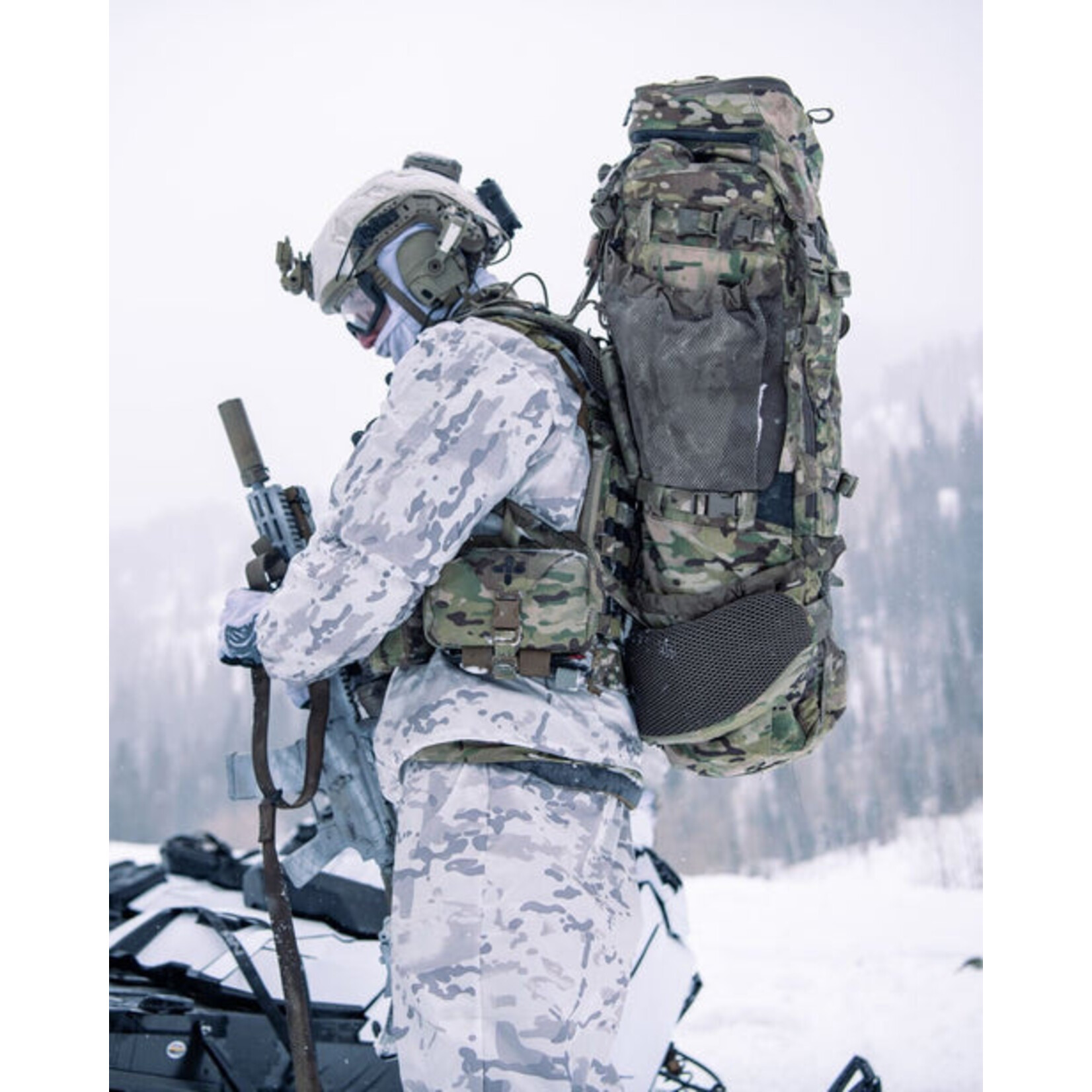 EBERLESTOCK BATTLESHIP