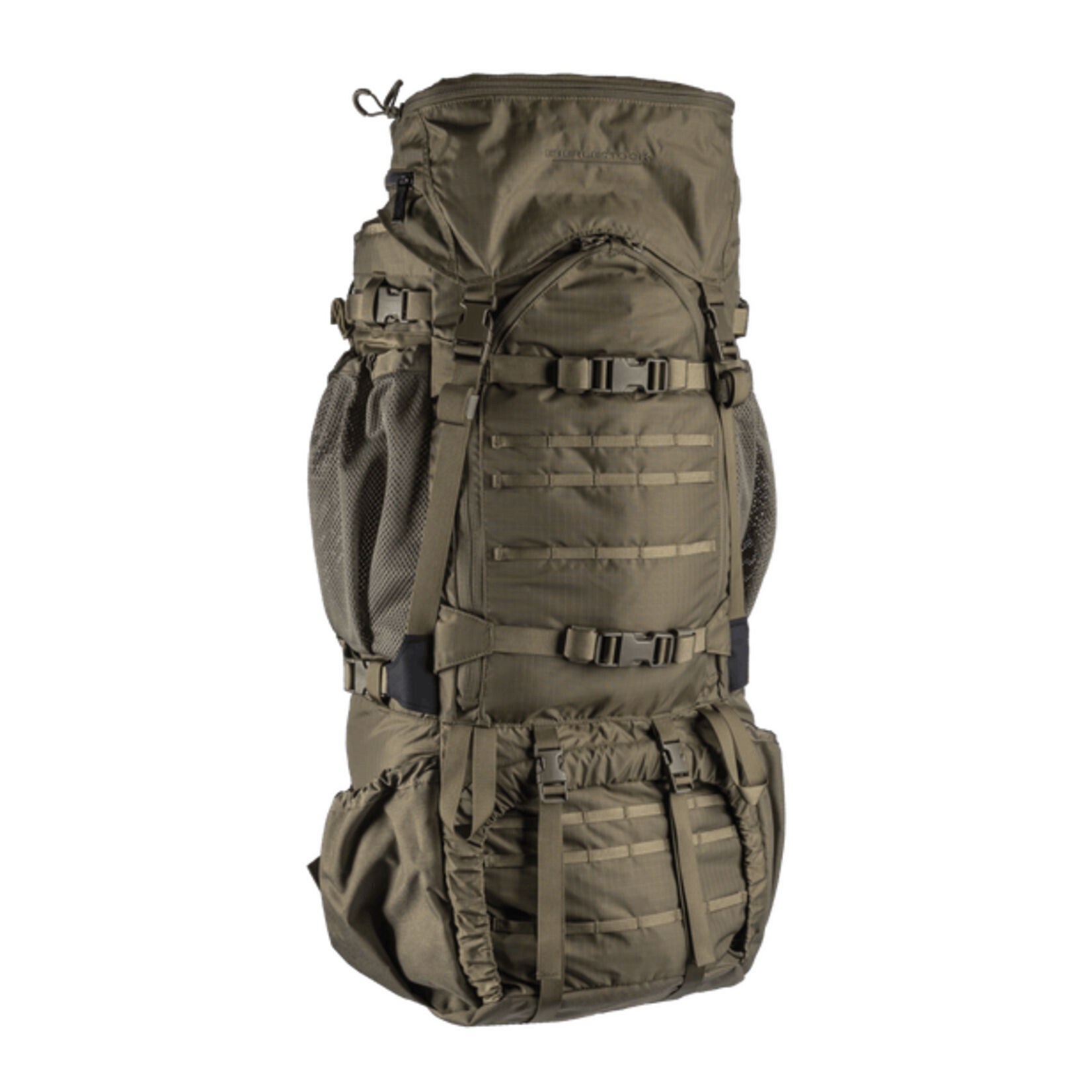 EBERLESTOCK BATTLESHIP