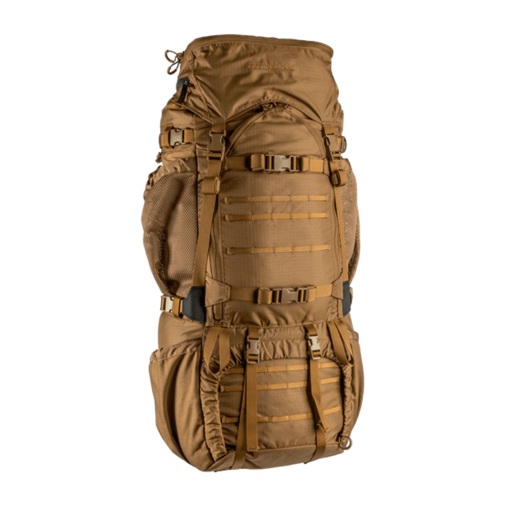 EBERLESTOCK BATTLESHIP