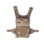 EBERLESTOCK RECON MODULAR BINO PACK