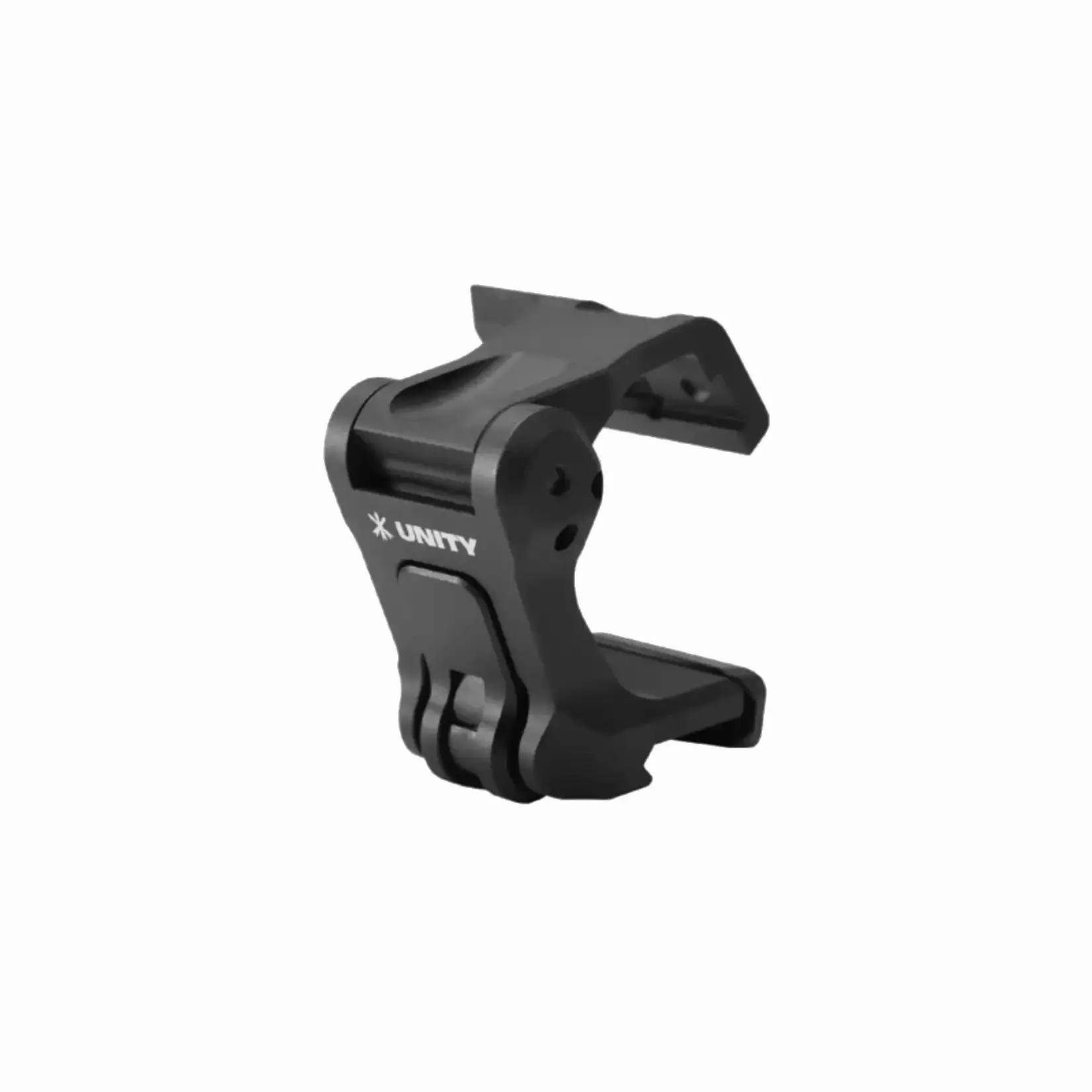UNITY TACTICAL FAST FTC OMNI MAGNIFIER MOUNT