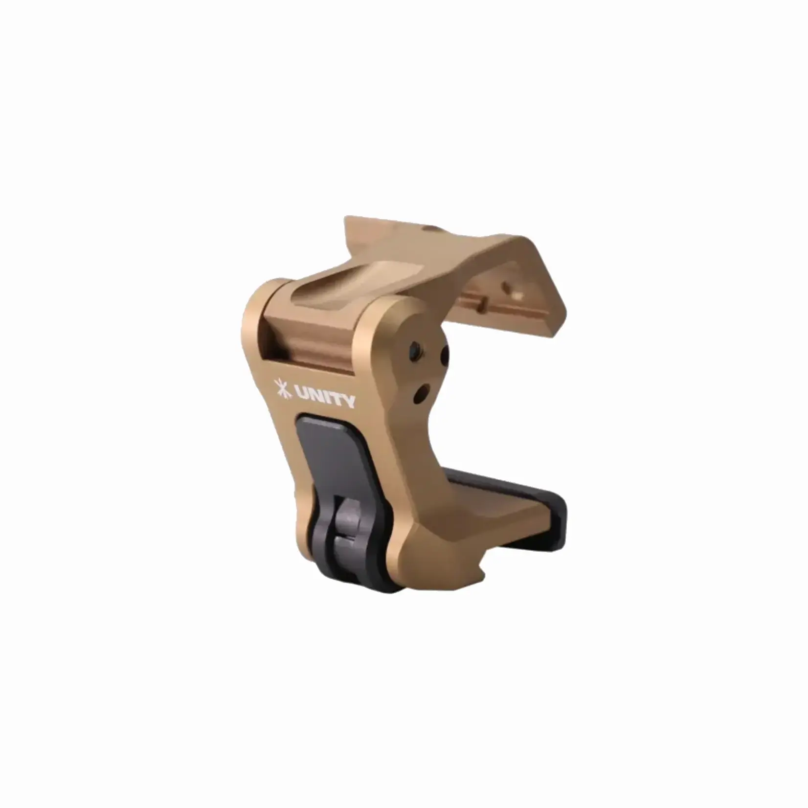 UNITY TACTICAL FAST FTC OMNI MAGNIFIER MOUNT