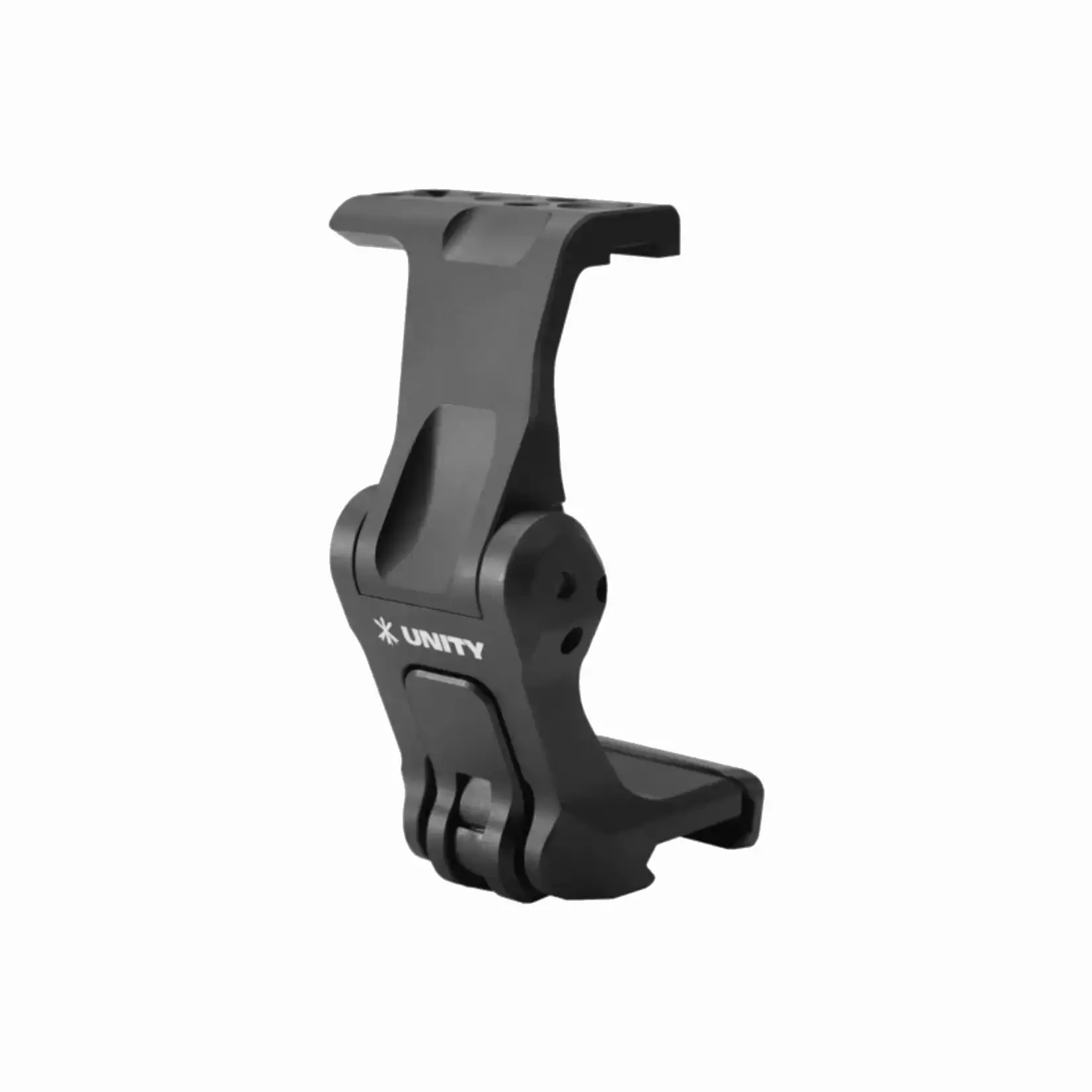UNITY TACTICAL FAST FTC OMNI MAGNIFIER MOUNT