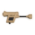 PRINCETON TEC MPLS CHARGE X IR MAX