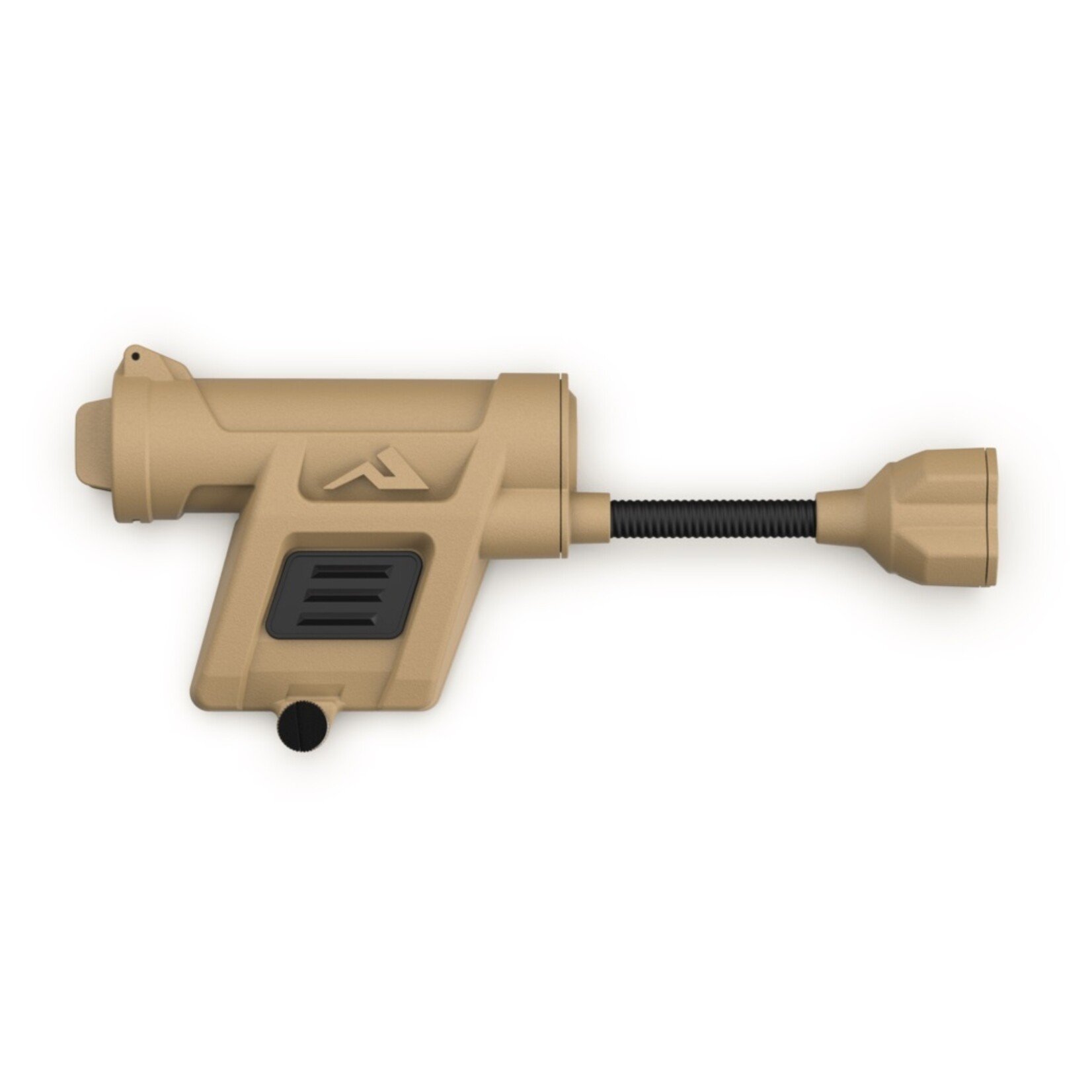 PRINCETON TEC MPLS CHARGE X IR MAX